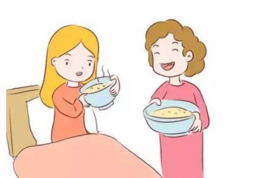 促排后促黄体生成素标准,并不是越低越好