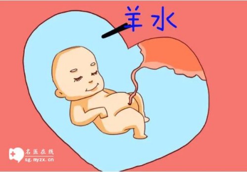 成都助孕机构：宝宝胀气妈妈需要忌口的食物，宝妈需要及时调理下