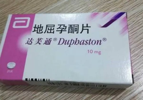 母乳加热后还能冷藏吗？看看妈妈们做对了没有