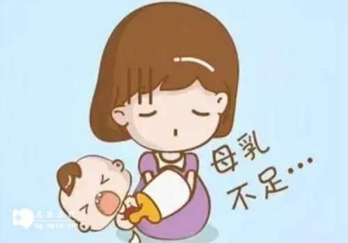 毓婷验孕棒使用时间有讲究，内附最佳使用时间和使用方法_1