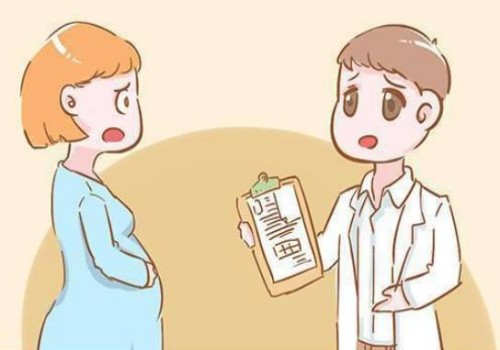 未婚女性去泰国做供精试管价格介绍，附助孕费用明细