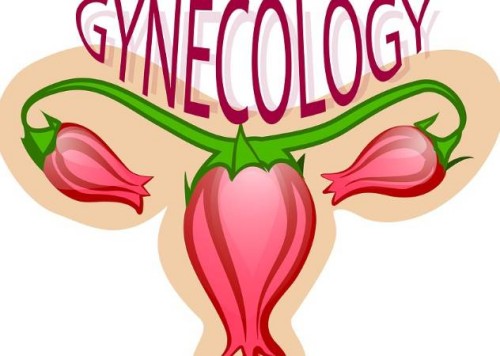 成都正规助孕机构：高龄产妇做试管婴儿想成功，与哪些因素有关