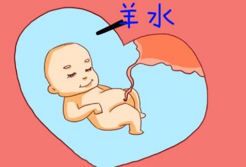备孕吃叶酸生女儿几率大吗-吃叶酸不会影响胎儿性别