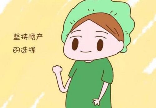 促排是选择打针还是吃药？了解这些不同之后就好选择