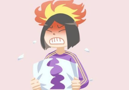 男性做人工授精要去几次医院，医生：没有具体次数
