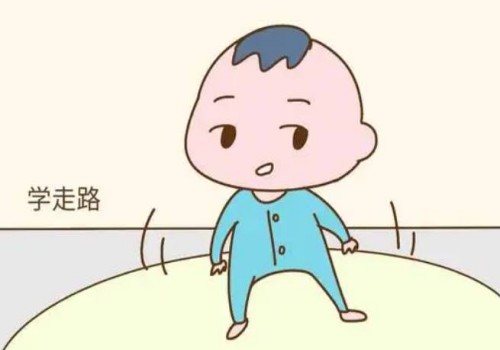 输精管患者能吃什么不能吃什么一文让你详细了解