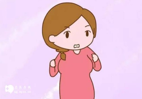 宝宝呛到了咳嗽怎么办,如何做出正确的处理