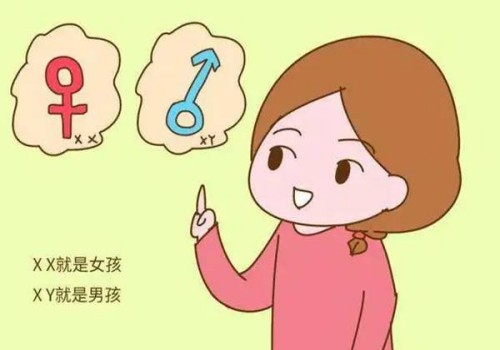 成都助孕：生二胎孕前检查有哪些，挂什么科室？