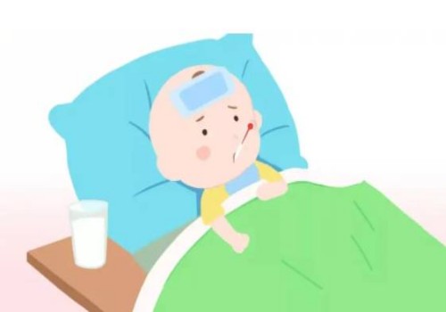 成都供卵试管：雌二醇过低多久可以补起来,雌二醇低吃什么比较好