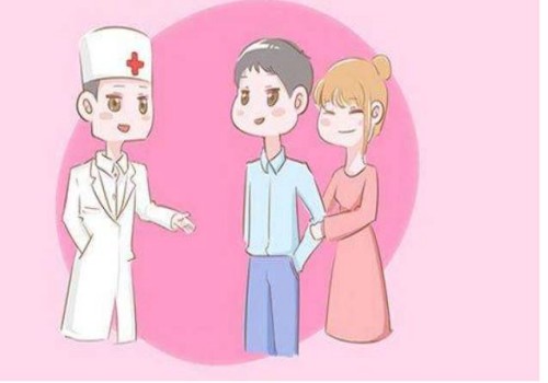 成都助孕供卵代怀儿子：﻿为什么二胎很难怀上？主要是这三点在影响