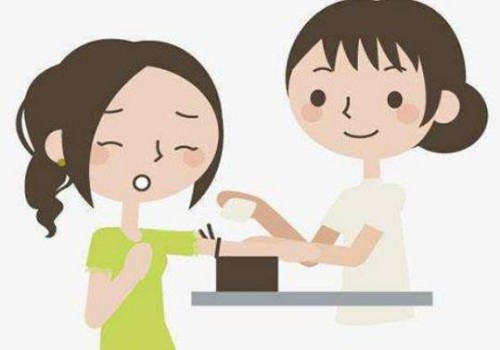 宫腔环境不好能否做试管因人而异，需要具体情况判断