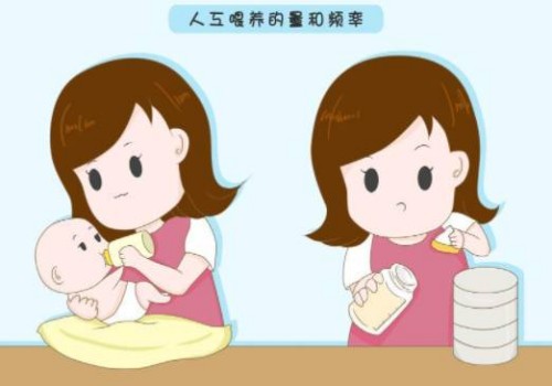 胎儿臀位和胎儿的性别之间有什么关系吗？